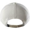 WILSON Golf Rope Hats(Stone/Black)