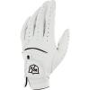 WILSON Staff Staff Model Golf Glove – Men’s Left Hand Cadet, Medium Large