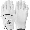 WILSON Staff Staff Model Golf Glove – Men’s Left Hand Cadet, Medium Large