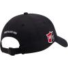 WILSON womens Women’s Pro Tour(Black/White)