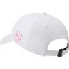 WILSON womens Women’s Pro Tour(Blue/White)