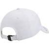 WILSON womens Women’s Pro Tour(Blue/White)