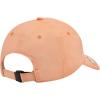 WILSON womens Women’s Pro Tour(Peach/White)