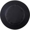 Wilson Men’s Hat(Black)