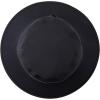 Wilson Men’s Hat(Black)