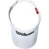 Wilson Mens Visor
