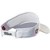 Wilson Mens Visor