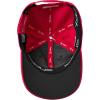 Wilson Performance Mesh Hat – OSFM(Red)