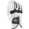 Wilson Staff Men’s Grip Soft Golf Glove Regular Small Right