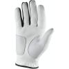 Wilson Staff Men’s Grip Soft Golf Glove Regular Small Right