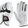 Wilson Staff Men’s Grip Soft Golf Glove Regular Small Right