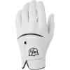 WILSON Staff Staff Model Golf Glove – Men’s Left Hand Cadet, Medium Large