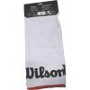 WILSON Tour Towel