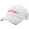 WILSON womens Women’s Pro Tour(Blue/White)
