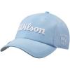 WILSON womens Women’s Pro Tour(Pink/White)