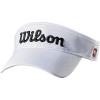 Wilson Mens Visor