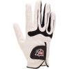 Wilson Staff Men’s Grip Soft Golf Glove Regular Small Right