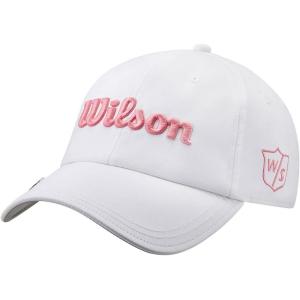 WILSON womens Women’s Pro Tour(Blue/White)