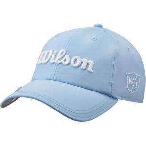 WILSON womens Women’s Pro Tour(Pink/White)