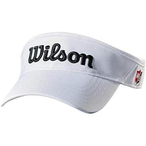 Wilson Mens Visor