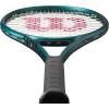 Wilson Blade 100 V9 Strung Performance Tennis Racket(Grip Size 4 – 4 1/2″)