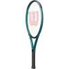 Wilson Blade V9 Junior Performance Tennis Rackets – Emerald Green(25)