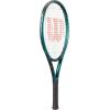 Wilson Blade V9 Junior Performance Tennis Rackets – Emerald Green(25)