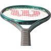 Wilson Blade V9 Junior Performance Tennis Rackets – Emerald Green(25)