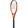 Wilson Burn 100ULS V5 Unstrung Performance Tennis Racket(Grip Size 0 – 4″)