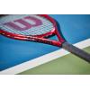 Wilson Clash V2 Junior Performance Tennis Rackets – 26″ and 25″(25)