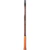 Wilson Pro Staff Six.One 100 V14 Unstrung Performance Tennis Rackets(Grip Size 1 – 4 1/8″)