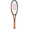 Wilson Pro Staff X V14 Performance Tennis Racket(Grip Size 4 – 4 1/2″)