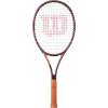 Wilson Pro Staff X V14 Performance Tennis Racket(Grip Size 4 – 4 1/2″)