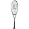 Wilson Shift 99 Pro V1 Strung Performance Tennis Racket – Strung with Sensation 16 Natural at Mid Range Tension(Grip Size 4 – 4 1/2″)