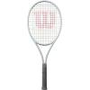 Wilson Shift 99L V1 Unstrung Performance Tennis Racket – Grip Size 4-4 1/2″(Grip Size 4 – 4 1/2″)