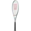 Wilson Shift 99L V1 Unstrung Performance Tennis Racket – Grip Size 4-4 1/2″(Grip Size 5 – 4 5/8″)