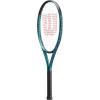 Wilson Ultra V4 Junior Performance Tennis Rackets – 26″ and 25″