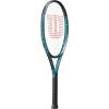 Wilson Ultra V4 Junior Performance Tennis Rackets – 26″ and 25″
