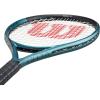 Wilson Ultra V4 Junior Performance Tennis Rackets – 26″ and 25″