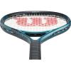 Wilson Ultra V4 Junior Performance Tennis Rackets – 26″ and 25″