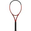 Wilson Burn 100ULS V5 Unstrung Performance Tennis Racket(Grip Size 2 – 4 1/4″)
