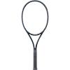 Wilson Roland-Garros Session de Soirée Shift 99 V1 Unstrung Performance Tennis Racket – Grip Size 1-4