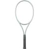 Wilson Shift 99 V1 Unstrung Performance Tennis Racket – Grip Size 0-4″(Grip Size 0 – 4″)