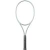 Wilson Shift 99L V1 Unstrung Performance Tennis Racket – Grip Size 4-4 1/2″(Grip Size 5 – 4 5/8″)