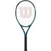 Wilson Ultra V4 Junior Performance Tennis Rackets – 26″ and 25″