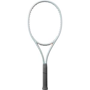 Wilson Shift 99 V1 Unstrung Performance Tennis Racket – Grip Size 0-4″(Grip Size 5 – 4 5/8″)