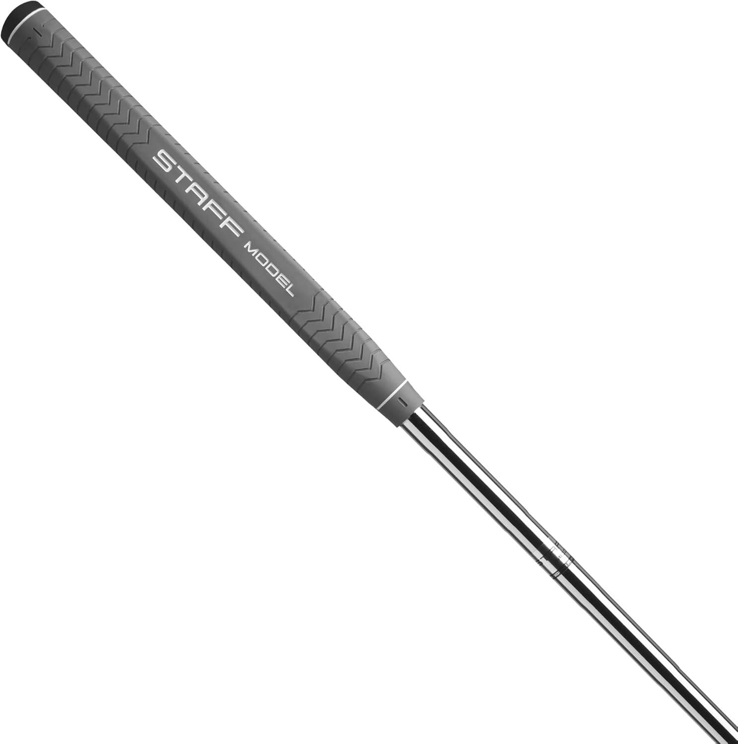 imageWilson Staff Model 8802 Putter Right Hand 33