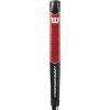 WILSON Harmonized Putter – Men’s(M2)