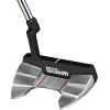WILSON Harmonized Putter – Men’s(M2)