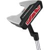 WILSON Harmonized Putter – Men’s(M2)